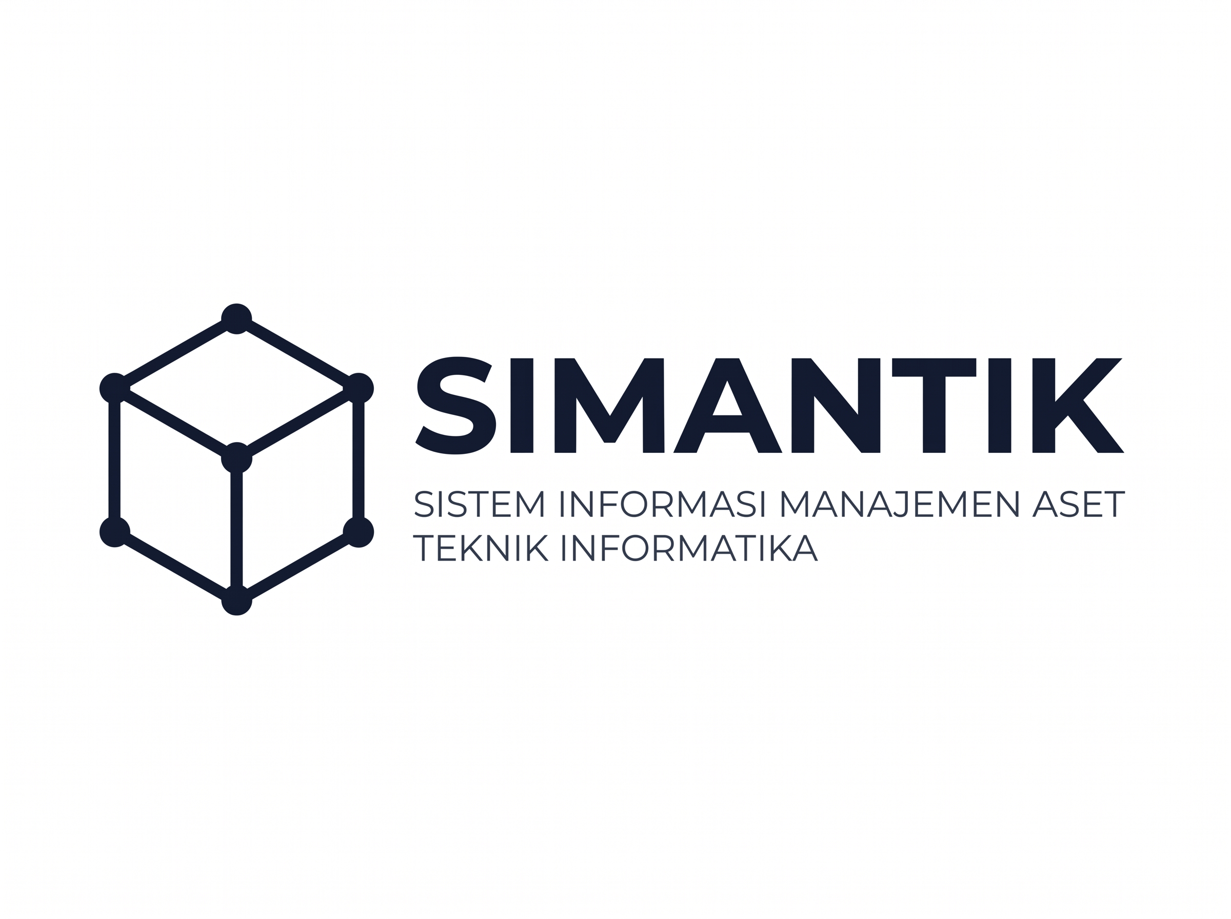 Logo SIMANTIK